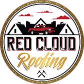 Red Cloud Roofing LLC
