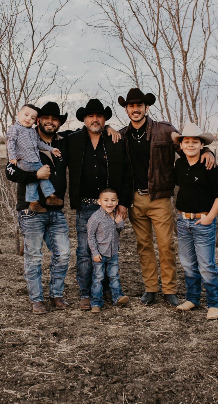 Three generations of roofing expertise